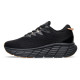 Fila Memory Born Nanobionic